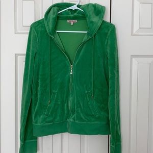 Juicy Couture Sweatshirt